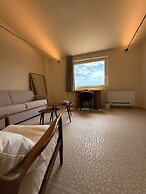 Molikè Country House