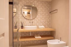 Molikè Country House