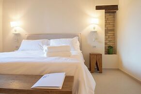 Molikè Country House