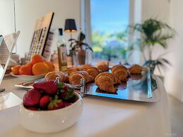 Molikè Country House