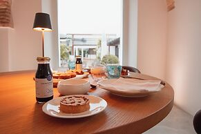 Molikè Country House