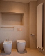 Molikè Country House