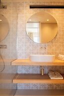 Molikè Country House