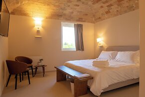 Molikè Country House