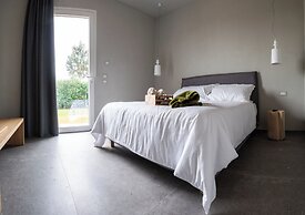 Molikè Country House