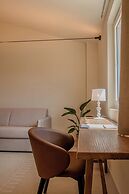 Molikè Country House