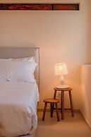 Molikè Country House