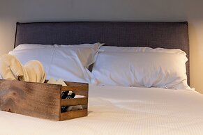 Molikè Country House