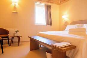 Molikè Country House