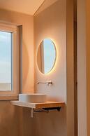 Molikè Country House