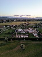 Molikè Country House