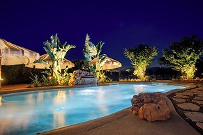 Molikè Country House