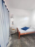 Sunset Paradise Moaboal