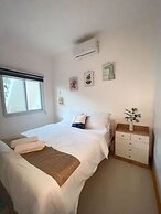 Sunset Paradise Moaboal