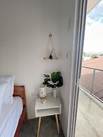 Sunset Paradise Moaboal