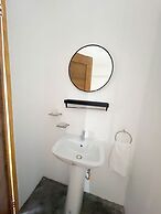 Sunset Paradise Moaboal