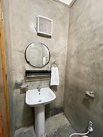 Sunset Paradise Moaboal