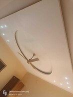 MR JAISWAL DHARMSHALA