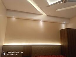 MR JAISWAL DHARMSHALA