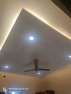 MR JAISWAL DHARMSHALA