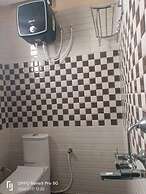 MR JAISWAL DHARMSHALA