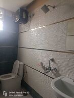 MR JAISWAL DHARMSHALA