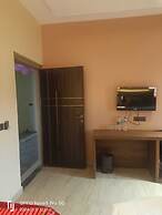 MR JAISWAL DHARMSHALA