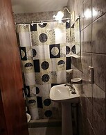 hospedaje residencial arenas