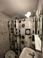 hospedaje residencial arenas