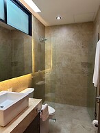 Hotel Boutique Murana Tulum