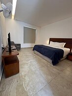 Hotel Boutique Murana Tulum