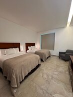 Hotel Boutique Murana Tulum