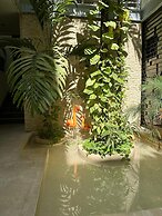 Hotel Boutique Murana Tulum