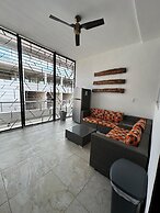 Hotel Boutique Murana Tulum