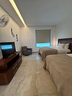 Hotel Boutique Murana Tulum