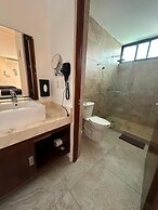 Hotel Boutique Murana Tulum