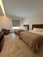 Hotel Boutique Murana Tulum