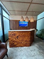 Hotel Boutique Murana Tulum