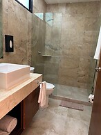 Hotel Boutique Murana Tulum