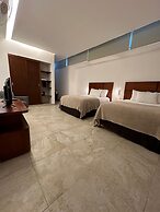 Hotel Boutique Murana Tulum