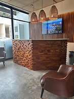 Hotel Boutique Murana Tulum