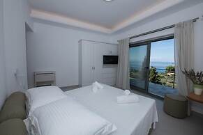 Grand View Elios