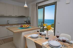 Grand View Elios