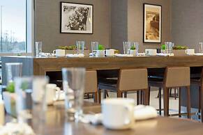 Cambria Hotel Niagara Falls