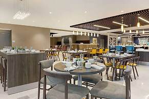 Cambria Hotel Niagara Falls