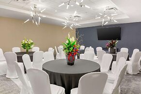 Cambria Hotel Niagara Falls