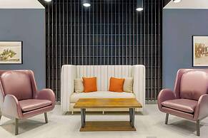 Cambria Hotel Niagara Falls