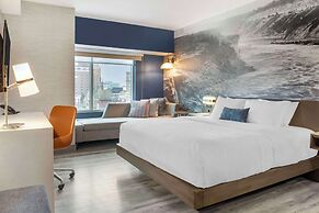 Cambria Hotel Niagara Falls