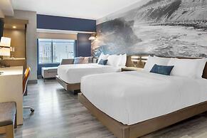 Cambria Hotel Niagara Falls