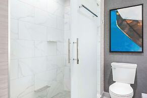 Cambria Hotel Niagara Falls